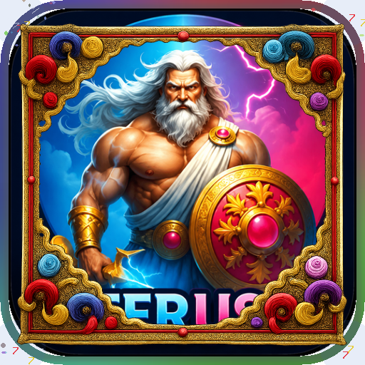 jpterus66 — galeri pratinjau - APK Resmi